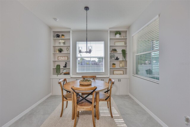 12382 Shining Willow St, Riverview, FL 33579 - photo 15