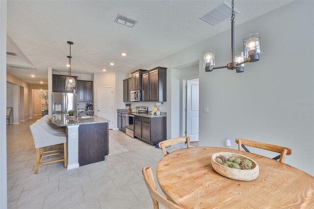 12382 Shining Willow St, Riverview, FL 33579 - photo 16