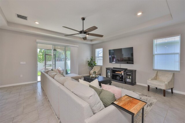 12382 Shining Willow St, Riverview, FL 33579 - photo 17