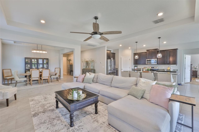 12382 Shining Willow St, Riverview, FL 33579 - photo 18