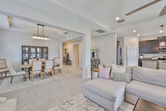 12382 Shining Willow St, Riverview, FL 33579 - photo 19