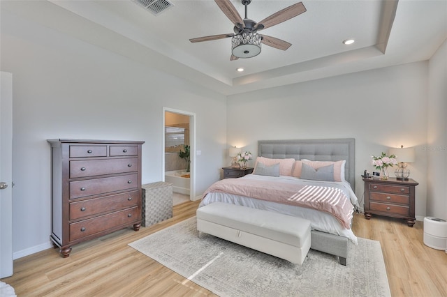 12382 Shining Willow St, Riverview, FL 33579 - photo 20