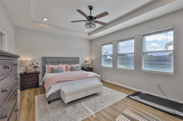 12382 Shining Willow St, Riverview, FL 33579 - photo 21