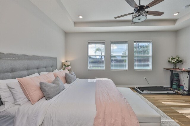 12382 Shining Willow St, Riverview, FL 33579 - photo 22