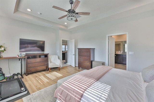 12382 Shining Willow St, Riverview, FL 33579 - photo 23