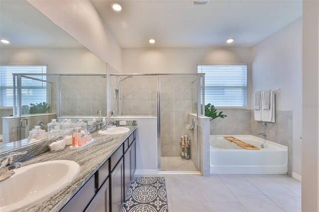 12382 Shining Willow St, Riverview, FL 33579 - photo 24