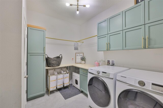 12382 Shining Willow St, Riverview, FL 33579 - photo 25