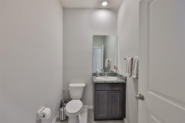 12382 Shining Willow St, Riverview, FL 33579 - photo 26
