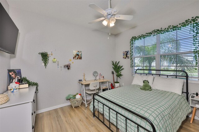 12382 Shining Willow St, Riverview, FL 33579 - photo 27