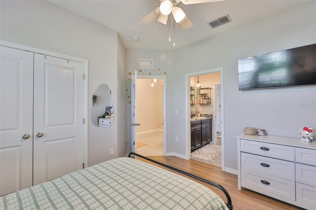 12382 Shining Willow St, Riverview, FL 33579 - photo 28
