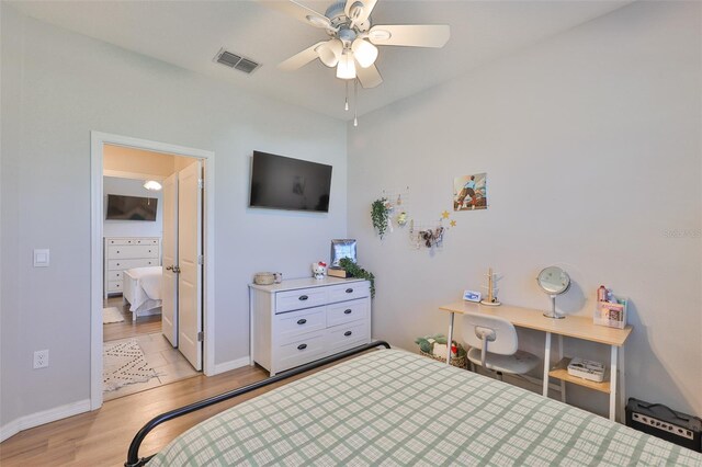 12382 Shining Willow St, Riverview, FL 33579 - photo 29