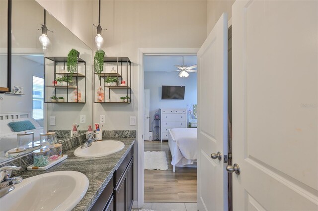 12382 Shining Willow St, Riverview, FL 33579 - photo 30