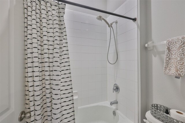 12382 Shining Willow St, Riverview, FL 33579 - photo 31