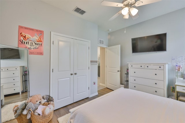 12382 Shining Willow St, Riverview, FL 33579 - photo 33