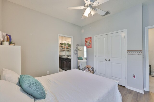 12382 Shining Willow St, Riverview, FL 33579 - photo 34