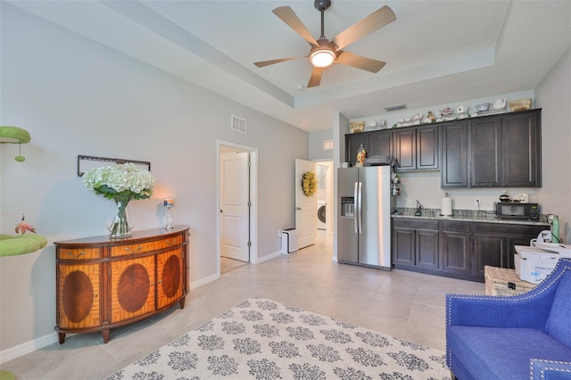 12382 Shining Willow St, Riverview, FL 33579 - photo 35