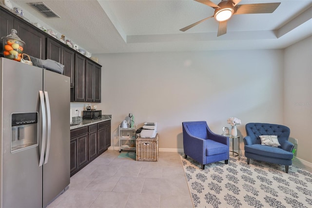 12382 Shining Willow St, Riverview, FL 33579 - photo 36