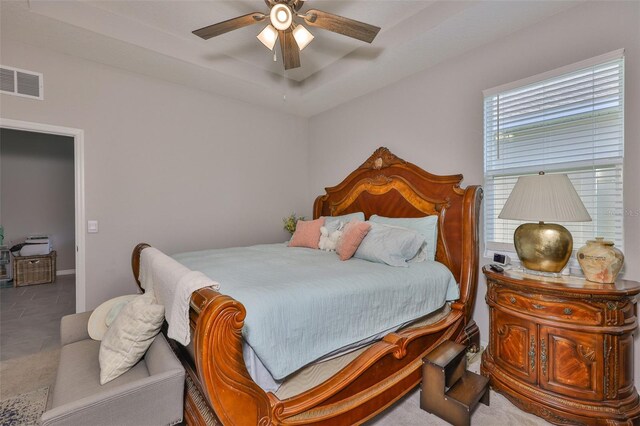 12382 Shining Willow St, Riverview, FL 33579 - photo 37