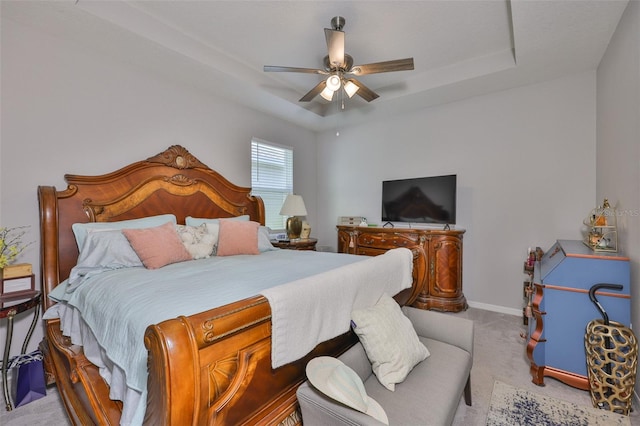 12382 Shining Willow St, Riverview, FL 33579 - photo 38
