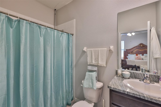 12382 Shining Willow St, Riverview, FL 33579 - photo 39