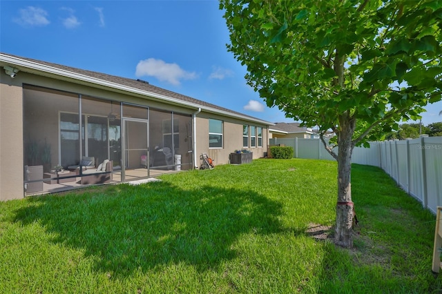 12382 Shining Willow St, Riverview, FL 33579 - photo 41