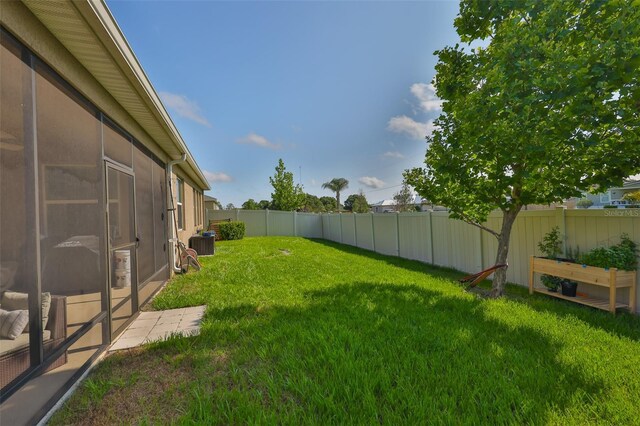 12382 Shining Willow St, Riverview, FL 33579 - photo 42