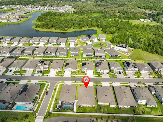 12382 Shining Willow St, Riverview, FL 33579 - photo 43