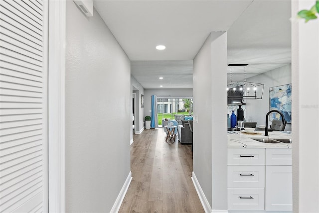11510 Shipwatch Dr Unit 1372, Largo, FL 33774 - photo 2