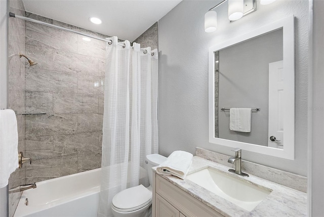 11510 Shipwatch Dr Unit 1372, Largo, FL 33774 - photo 16