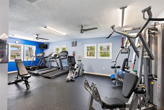 11510 Shipwatch Dr Unit 1372, Largo, FL 33774 - photo 33