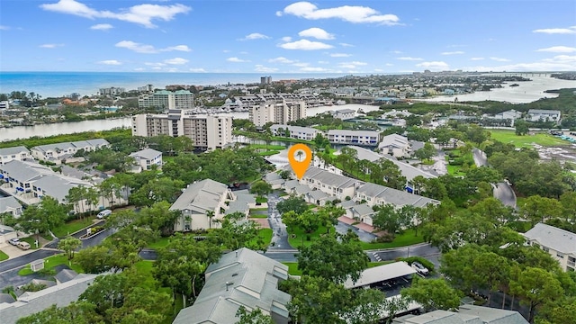 11510 Shipwatch Dr Unit 1372, Largo, FL 33774 - photo 39