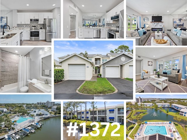 11510 Shipwatch Dr Unit 1372, Largo, FL 33774 - photo 23