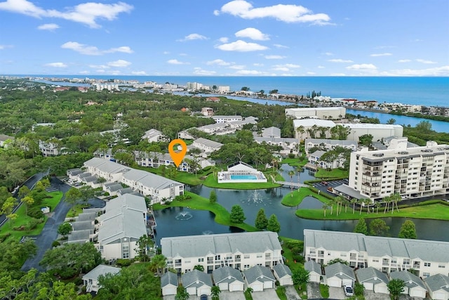 11510 Shipwatch Dr Unit 1372, Largo, FL 33774 - photo 14