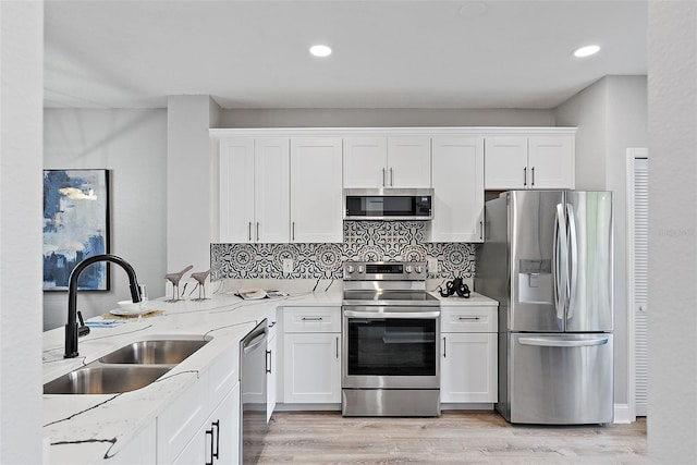 11510 Shipwatch Dr Unit 1372, Largo, FL 33774 - photo 3