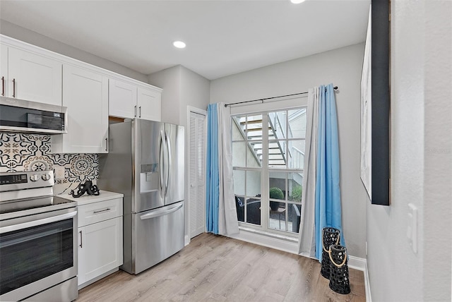 11510 Shipwatch Dr Unit 1372, Largo, FL 33774 - photo 19