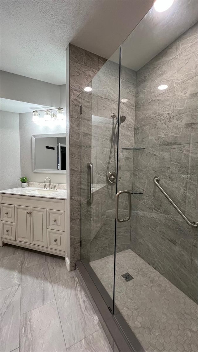 11510 Shipwatch Dr Unit 1372, Largo, FL 33774 - photo 11