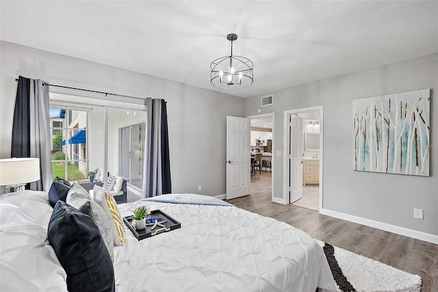 11510 Shipwatch Dr Unit 1372, Largo, FL 33774 - photo 9