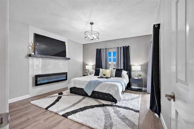 11510 Shipwatch Dr Unit 1372, Largo, FL 33774 - photo 10