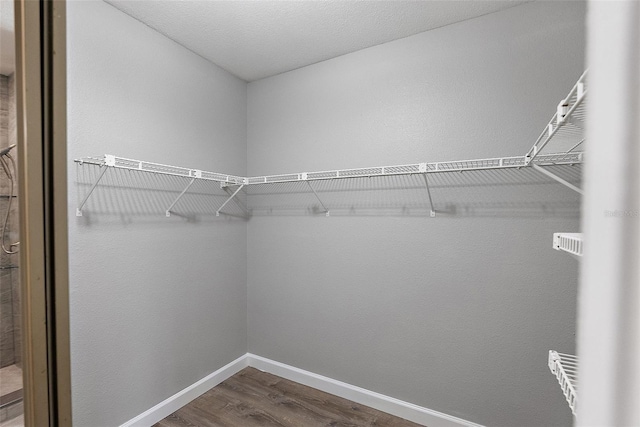 11510 Shipwatch Dr Unit 1372, Largo, FL 33774 - photo 12