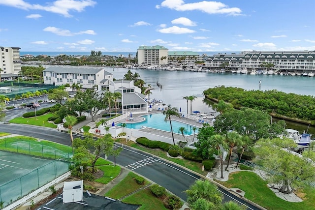 11510 Shipwatch Dr Unit 1372, Largo, FL 33774 - photo 22