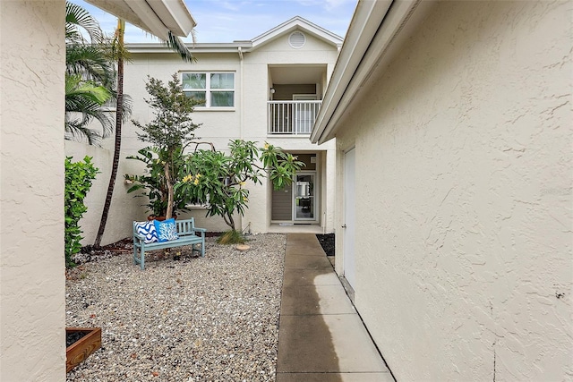11510 Shipwatch Dr Unit 1372, Largo, FL 33774 - photo 25