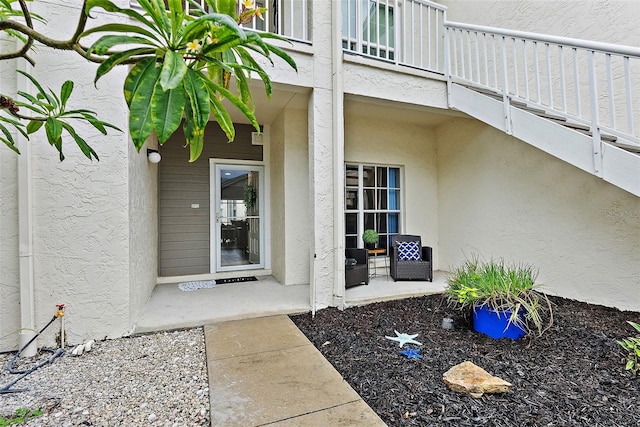 11510 Shipwatch Dr Unit 1372, Largo, FL 33774 - photo 21