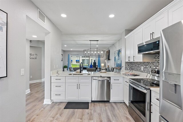 11510 Shipwatch Dr Unit 1372, Largo, FL 33774 - photo 4