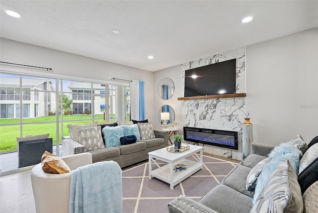 11510 Shipwatch Dr Unit 1372, Largo, FL 33774 - photo 7