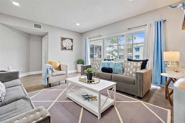 11510 Shipwatch Dr Unit 1372, Largo, FL 33774 - photo 20