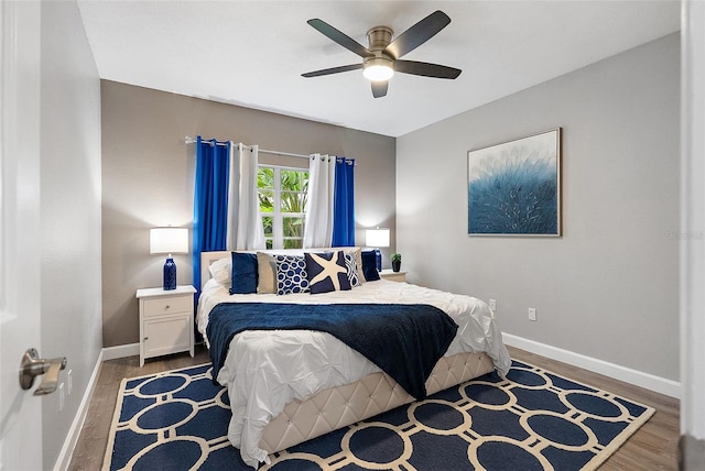 11510 Shipwatch Dr Unit 1372, Largo, FL 33774 - photo 17