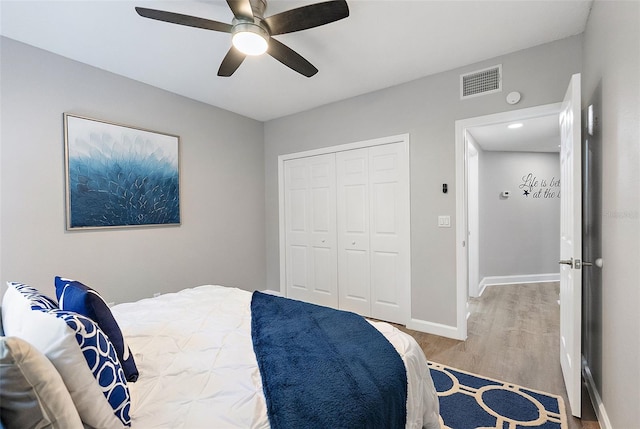 11510 Shipwatch Dr Unit 1372, Largo, FL 33774 - photo 18