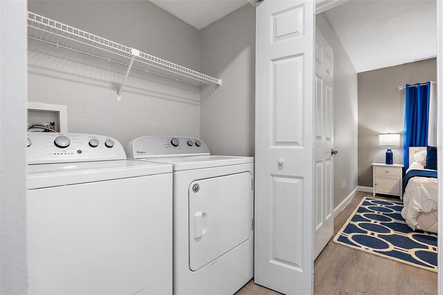 11510 Shipwatch Dr Unit 1372, Largo, FL 33774 - photo 27