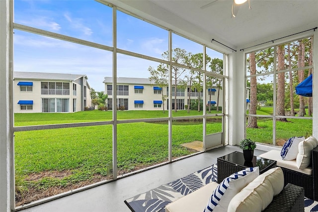 11510 Shipwatch Dr Unit 1372, Largo, FL 33774 - photo 8