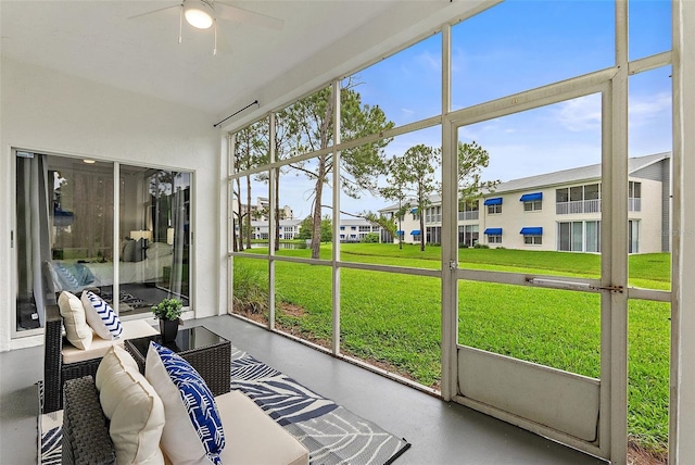 11510 Shipwatch Dr Unit 1372, Largo, FL 33774 - photo 28
